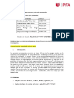 Informe Académico 20022 (2.1)
