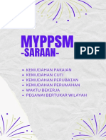 Compile Saraan Semua