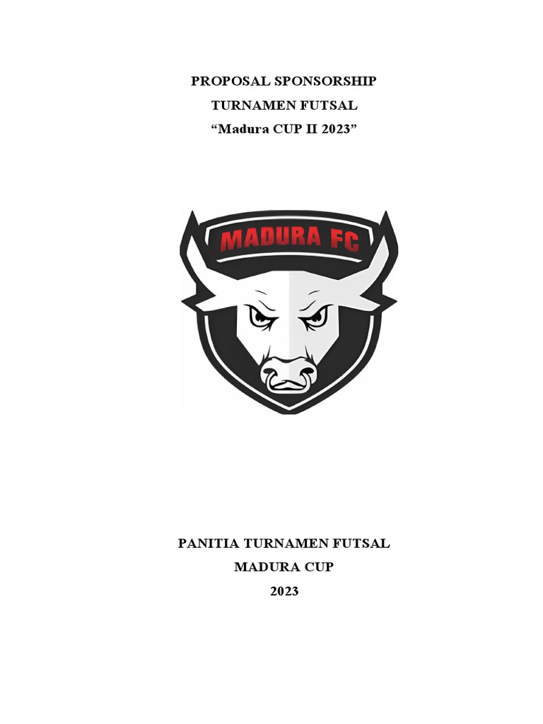 proposal-sponsorship-madura-cup-pdf