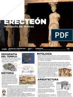 TP1 - Historia de La Arquitecura - Grup0#2