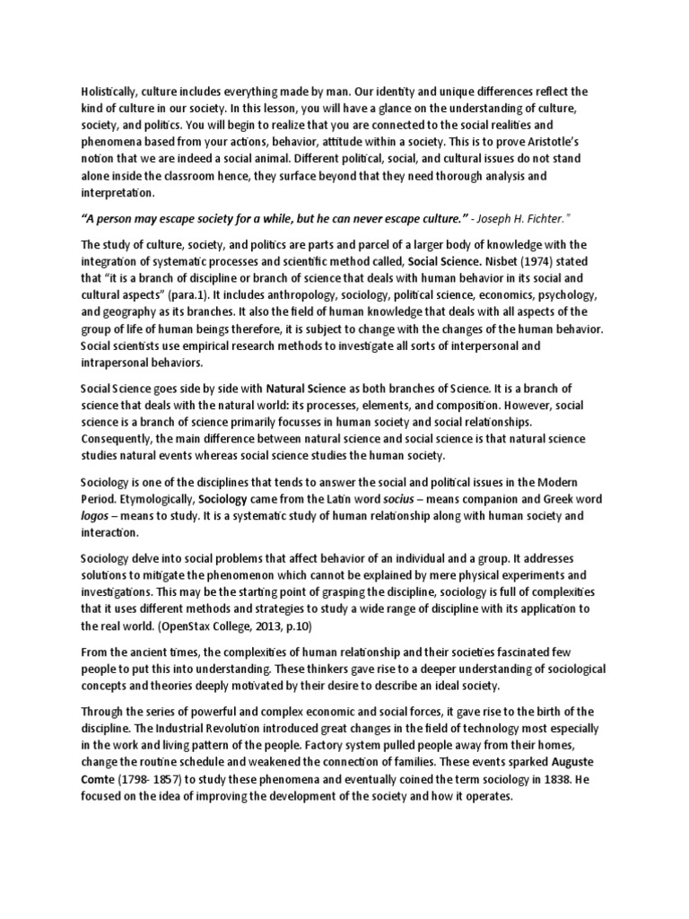 reviewer-pdf-social-sciences-sociology
