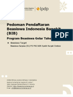 Beasiswa 2023061108061601B1 D75E 52D4 45FA6568F129