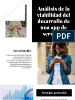 Wepik Analisis de La Viabilidad Del Desarrollo de Una App de Servicios 20230607192150II0g