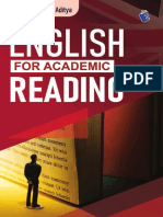 English For Academic Reading 69c333a9