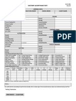 Test Report Rev.01 - noLOGO