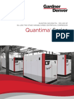 Quantima Q43-Q70L Brochure