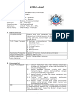 Modul Ajar 1 - JP