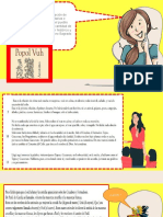 Textos Literarios Precolombinos-1