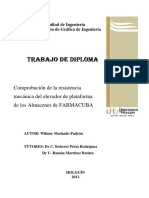 Trab Diploma Wilmer Machado Padrón