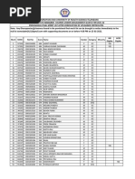 20220321193230UG MBBS BDS 2021 MQ Merit List 2021-22