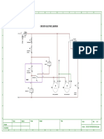 Circuito Refrigeracion2.0