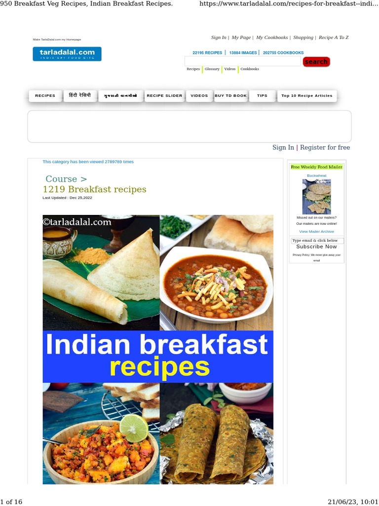950-breakfast-veg-recipes-indian-breakfast-recipes-pdf