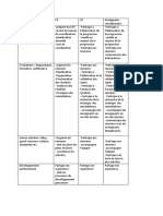 Cap Pedagogique-1