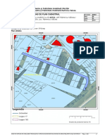 Extras Plan Cadastral 40893