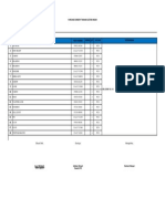 Po42 - 28 April 2023