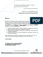 OFICIO-requisitos Prroroga