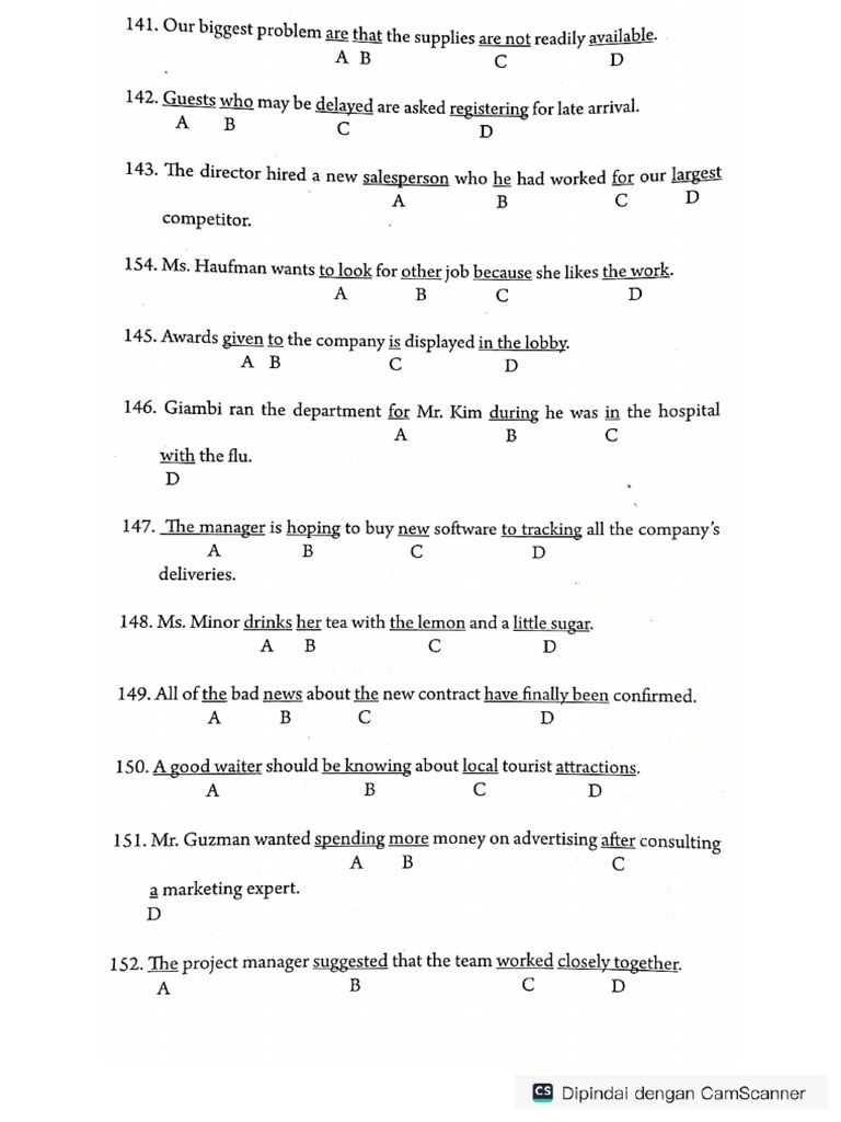 Exercise 2 | PDF