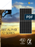 Ds Rec Alpha 72 Series Rev A Ul Web En-2