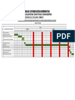 Jadwal Pelatihan BLK Tahap 1 2022