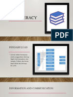 Pertemuan 1 Ict Literacy