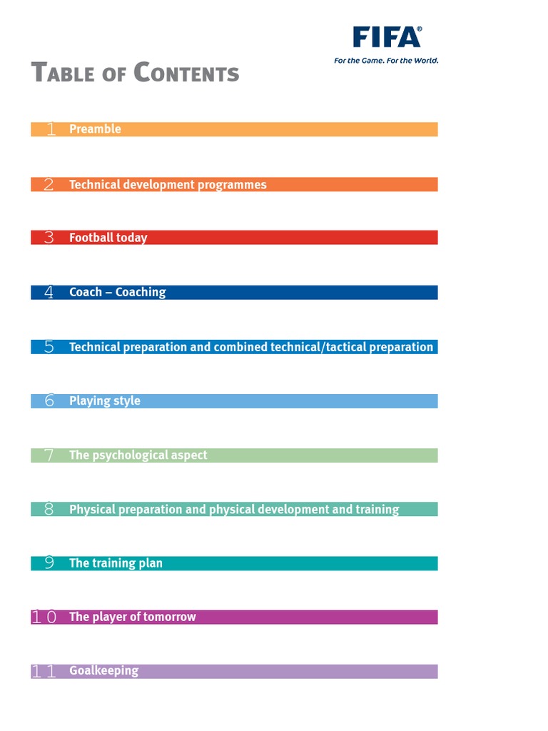 00 Content | PDF