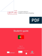 Students Guide UMinho