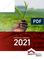 Equitybcdc Rapport Annuel 2021