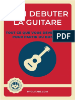 httpsblog.myguitare.comwp-contentuploads201901Guide-bien-débuter-la-guitare.pdf