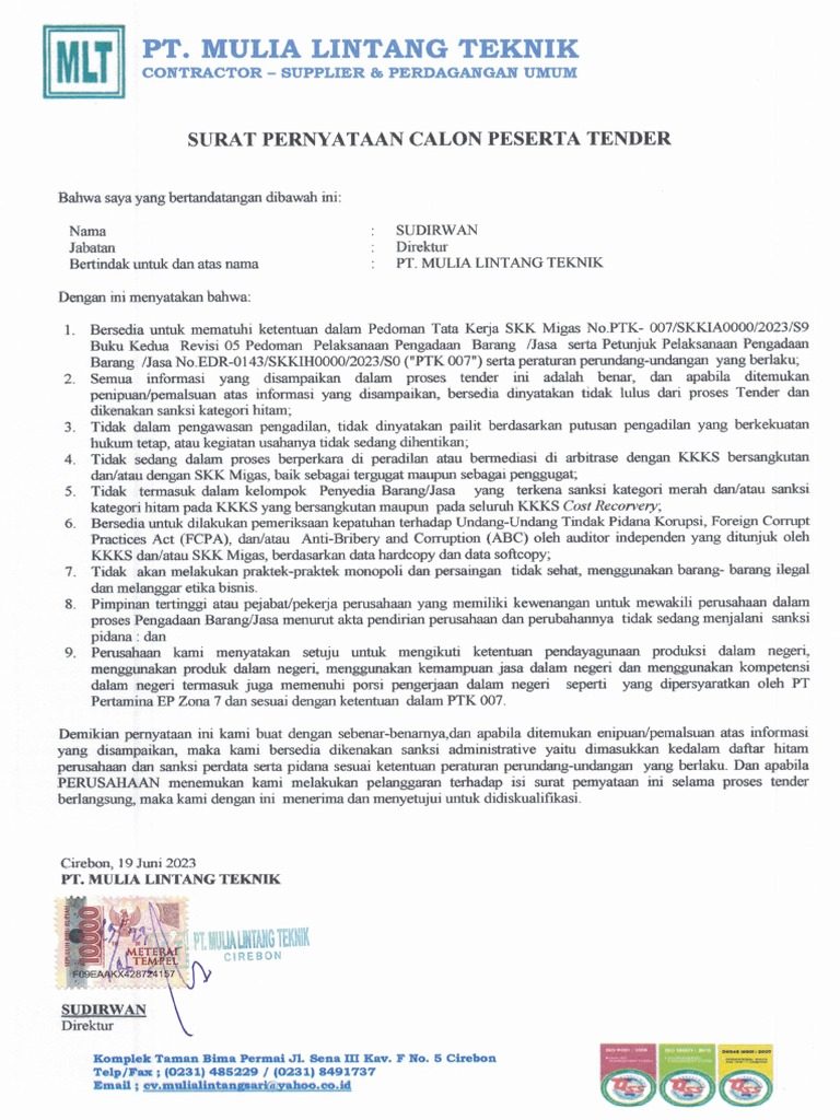 gfdg-pdf