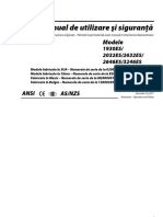 HTTPSWWW - Mateco.mduploadsproductsoperating Manual File679 Operation 3123709 12-18-2017 Global Romanain PDF