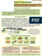 Bioetanol Resumen Eq.6