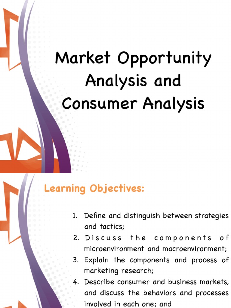 3-market-opportunity-analysis-and-consumer-analysis-pdf-marketing