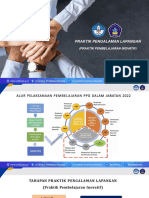 05-Praktik Pembelajaran Inovatif PPG-Kategori 1-2022 - (Plus LMS)