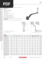 Din 5685 | PDF