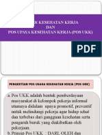 Paparan Kader Pos Ukk 2