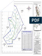 PARCELA 429 SUBDIVISION AJUSTES FRACCION 4 Y 5-Model