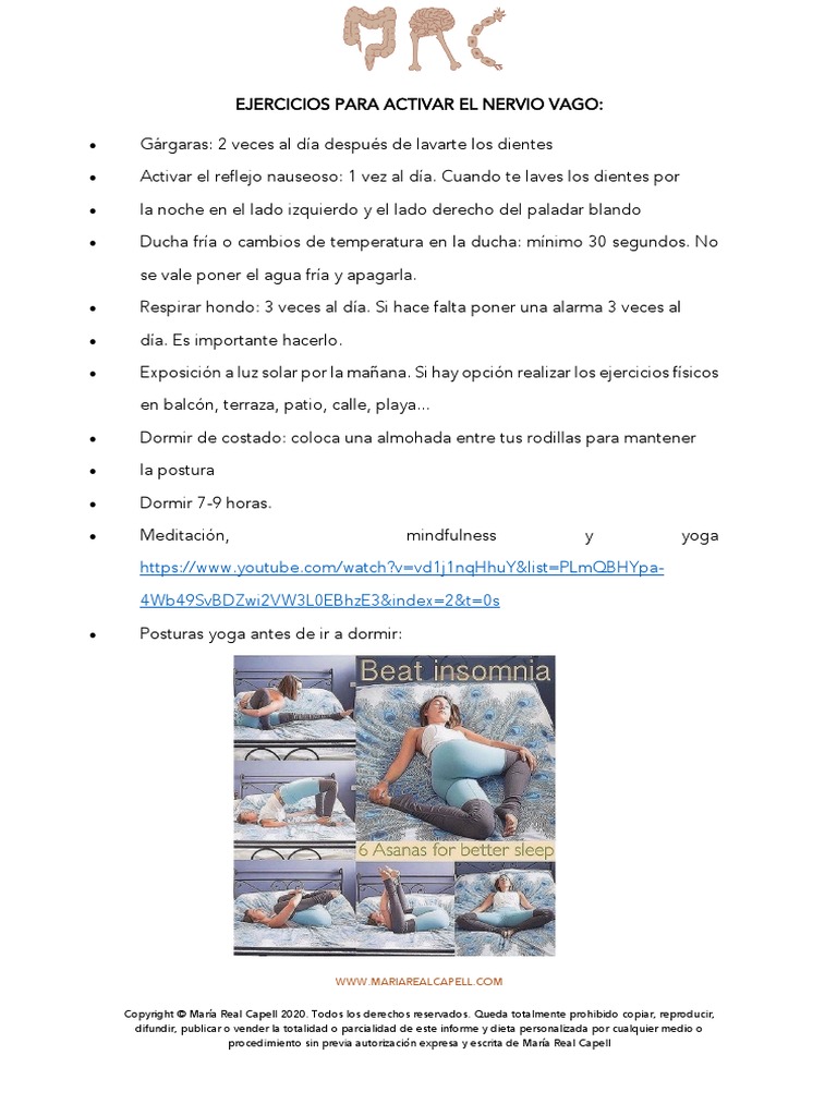 ejercicios-para-activar-el-nervio-vago-pdf