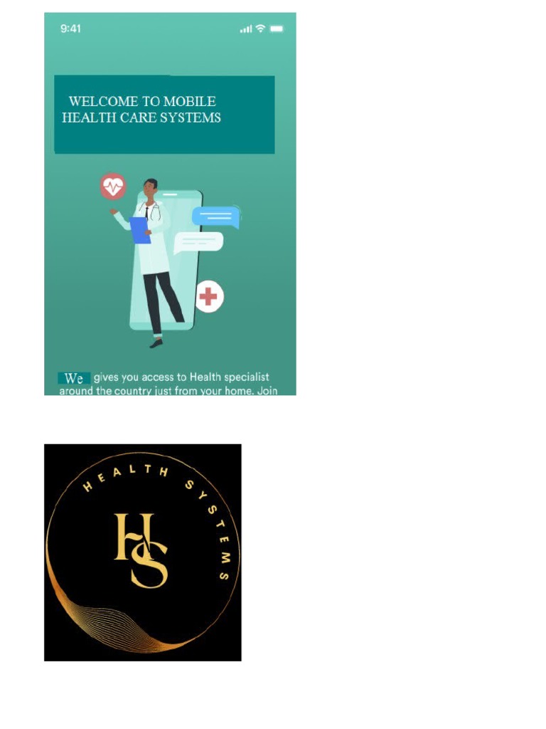 Template pdf online and offline medical prescription