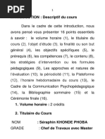 Les Armoiries RDC | PDF