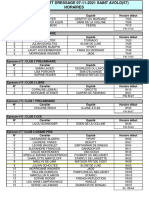 2270603-Horaires Modifies