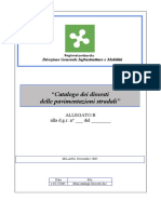 Microsoft Word - Minicatalogo Dissesti_ALLEGATO B.doc