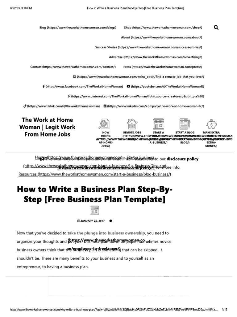 business-plan-ideas-pdf