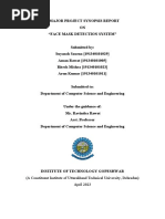 IP Projects For Class Xii | PDF | Python (Programming Language ...