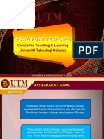 BAB 4 - MASY MULTI ETNIK MALAYSIA - pdf.2