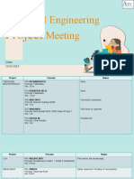 Daily_NPI_Engineering_Project_Meeting_16.6.23