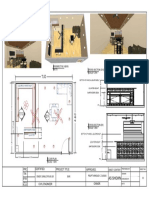 Dan Bar Layout