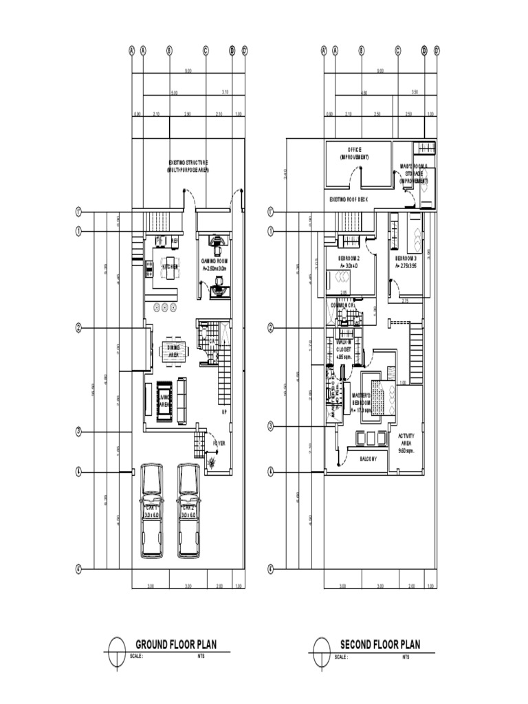 sample-2-storey-floor-plan-pdf-interior-design-residential-buildings