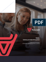 Podręcznik Dla Kandydata Samodzielnie Zakładającego Konto W Systemie PDF