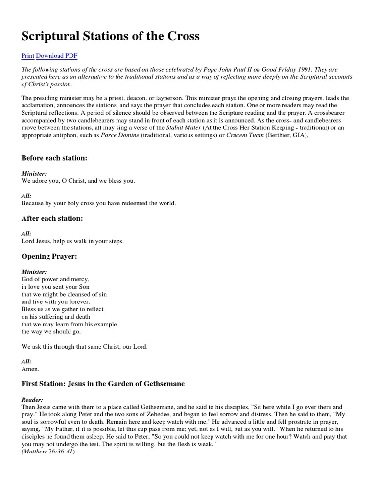 usccb_prayer_scriptural_stations_of_the_cross PDF