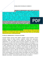 ADMINIIIII CAPAcidades Parte 3 FINAL 19-12-22 .... ,,,,LL